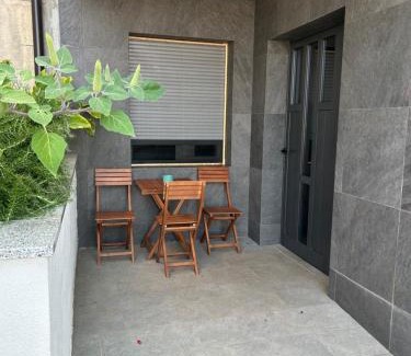 Senj Apartment | Villa Panorama