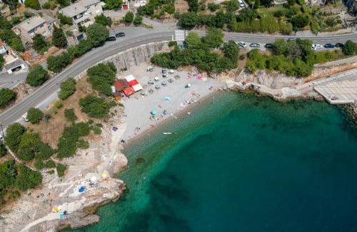 Senj Apartment | Villa Panorama