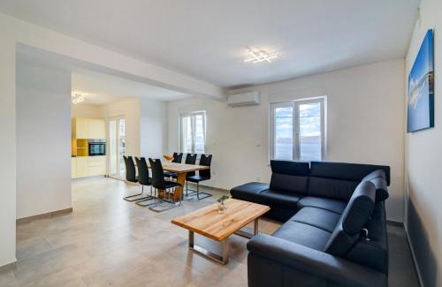 Senj Apartment | Villa Panorama