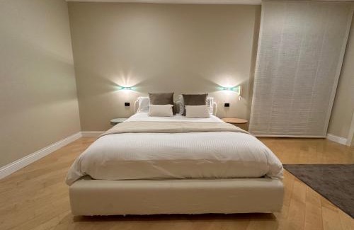 Bari City Centre Apartment | Villa Paola city center , Luxury House in town centre