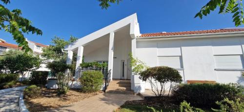 Fatima House | Villa Papa João XXIII