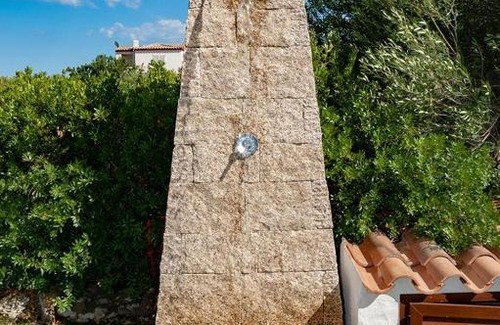 Budoni Villa | VILLA PARADISE