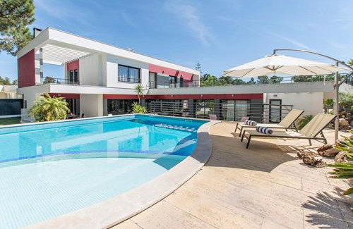 Carvalhal Villa | Villa Paraiso Comporta