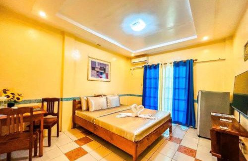 Mambajao Resort | Villa Paraiso Resort & Waterpark