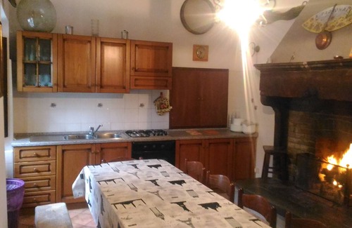 Sansepolcro Other | Villa park pool exclusively vacation private parties groups up to 35 seats
