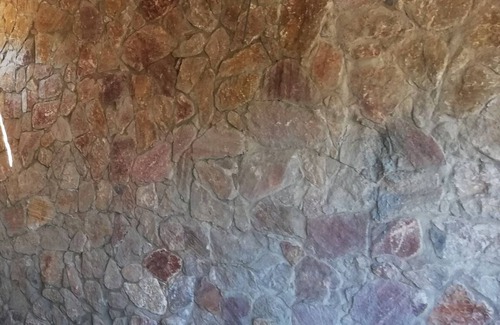 Las Lomas Apartment | Villa Parota Estudio