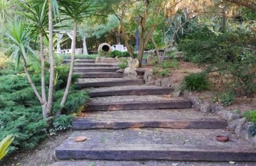 Enna House | Villa Pastorelli - Double Room 1