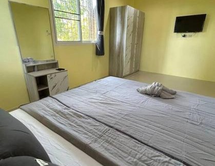 Patong Villa | Villa Patong