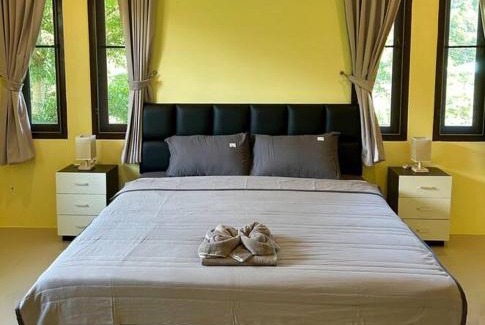 Patong Villa | Villa Patong