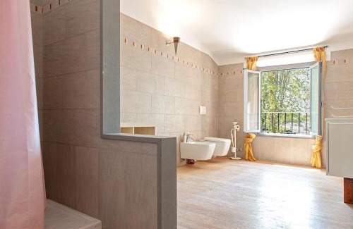 San Martino a Ulmiano House | Villa Patrizia Regno di Toscana