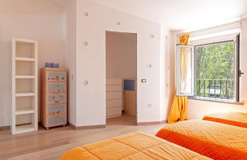 San Martino a Ulmiano House | Villa Patrizia Regno di Toscana
