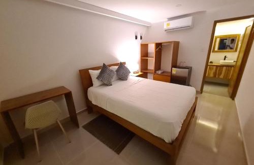 Covenas Apartment | Villa Patry Coveñas