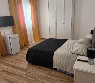 Villalta House | Villa Patty