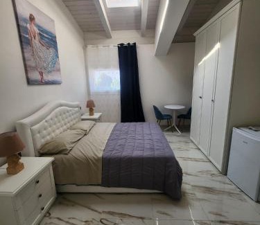 Villalta House | Villa Patty