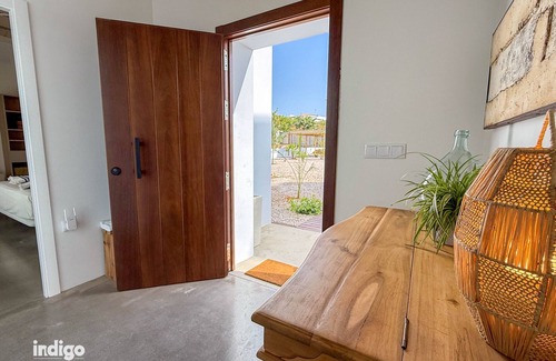 Costa Esuri Villa | Villa Paz Private New Pool Views