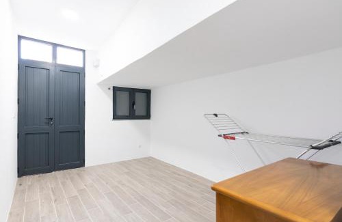 Faial Villa | Villa Pearl