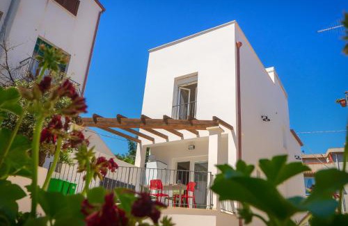 Santa Maria Navarrese Villa | Villa Pedralonga