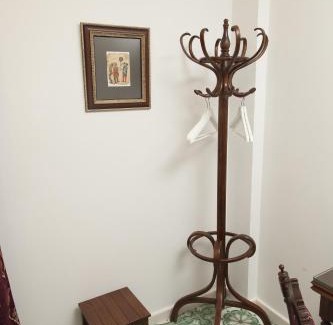 Taksim Hotel | Villa Pera Suite Hotel