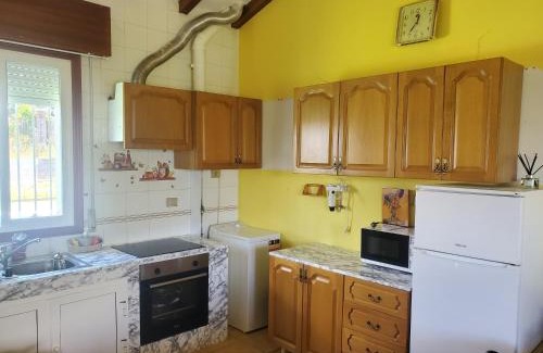 Reza House | Villa Peregrina