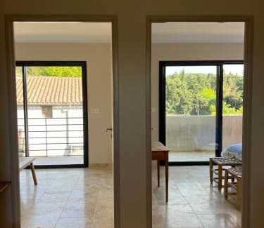 Pernes-les-Fontaines House | Villa PERNOISE