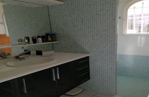 Moulin a Vent House | Villa Perpignan Quiet area