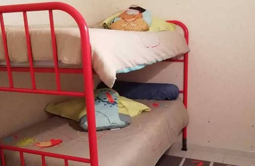 Moulin a Vent House | Villa Perpignan Quiet area