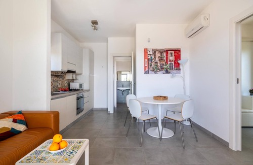 Noto Villa | Villa Pettegola Breathtaking sea view