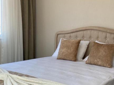 Demre Villa | Villa Phellos Demre 2