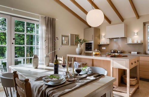Pican Villa | Villa Pićan (Istria - Pićan)