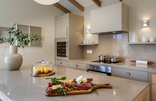 Pican Villa | Villa Pićan (Istria - Pićan)