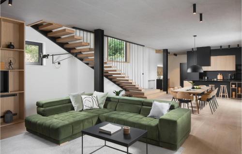 Rasa House | Villa Pine Tree