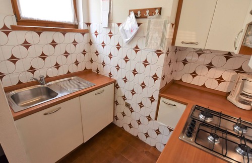 Vesta House | Villa Pineta by Interhome