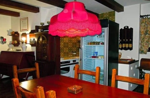 Gargnano Villa | Villa Pinetina