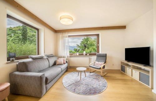 Terlano Apartment | Villa Pinie Apt 2