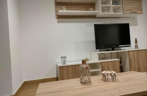 Cee House | Villa Piomincha