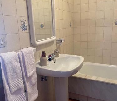Raxo Apartment | Villa Playa Raxó