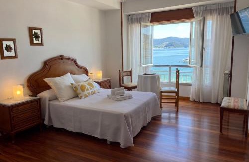 Raxo Apartment | Villa Playa Raxó