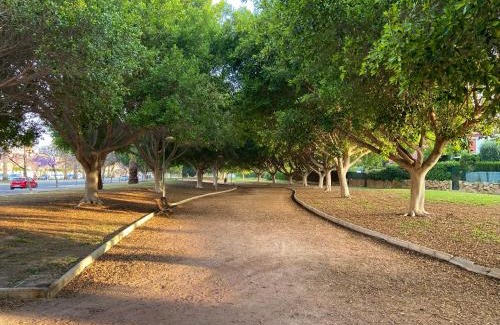 Playa de San Juan House | Villa Playa San Juan Alicante