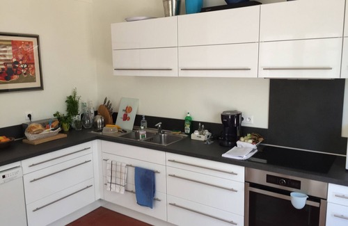 Le Moulleau Villa | Villa, Plein Coeur du Moulleau-arcachon, 8 Personnes