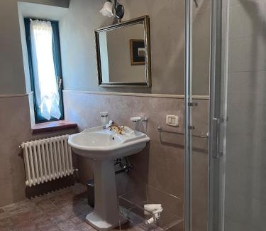 Massa Marittima House | Villa Poggio Bernone