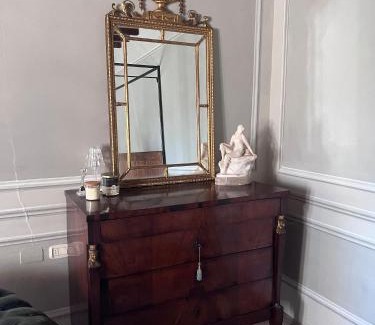 Massa Marittima House | Villa Poggio Bernone