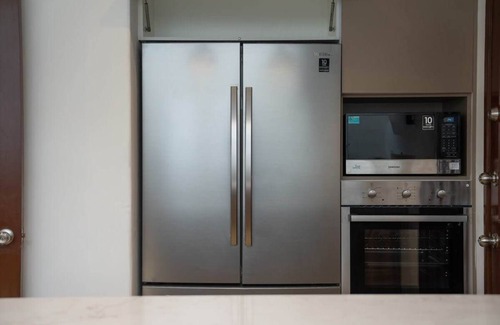 Zona Hotelera Villa | Villa Pok Ta Pok Summ