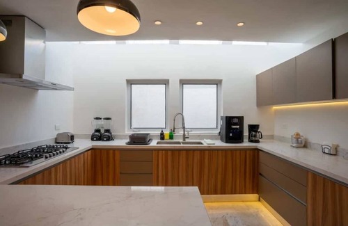 Zona Hotelera Villa | Villa Pok Ta Pok Summ