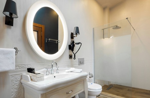 Polonezkoy Bed & Breakfast | Villa Polonez