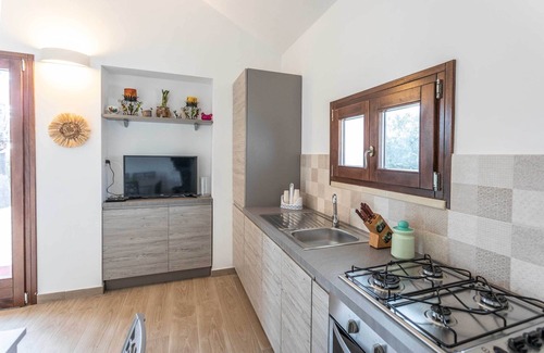 Casarano Apartment | Villa Pompea Depandance, by Apulia Home