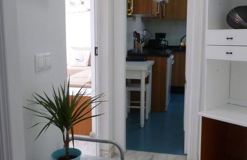 Clermont House | Villa pool on lake waterski school and golf near Orlando