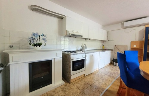 Rascane Villa | Villa POQUITO, heated pool - Zagvozd, Makarska region
