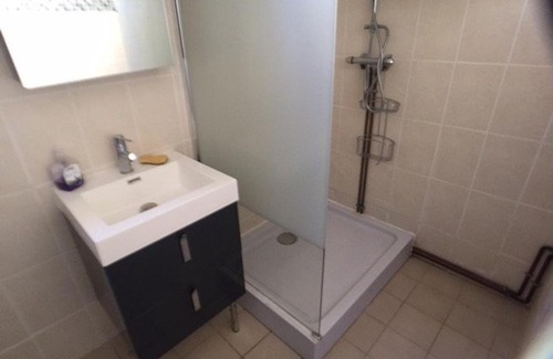 Leucate Villa | Villa Port Leucate, 3 pièces, 5 personnes - FR-1-81-427