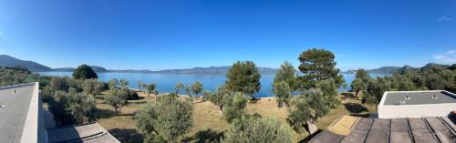 Alyfanta House | VILLA PORT OLIVIER