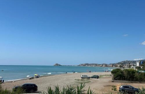 Benicarlo Villa | Villa Portalmar